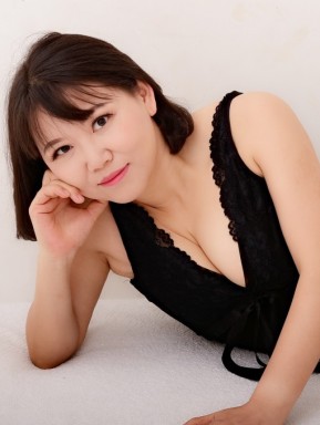 Women for dating