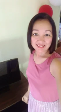 <span>Jean, 47</span>&nbsp;<span style='width: 25px; height: 16px; float: right; background-image: url(/bitmaps/flags_small/PH.PNG)'>&nbsp;</span><br><span>Cagayan De , Philippines</span>&nbsp;<input type='button' class='joinbtn' style='float: right' value='JOIN NOW' />