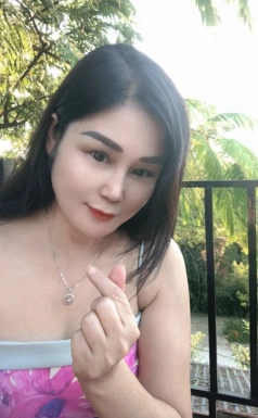 <span>guilan, 54</span>&nbsp;<span style='width: 25px; height: 16px; float: right; background-image: url(/bitmaps/flags_small/CN.PNG)'>&nbsp;</span><br><span>南宁, 中国</span>&nbsp;<input type='button' class='joinbtn' style='float: right' value='JOIN NOW' />