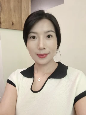 <span>Mujin, 44</span>&nbsp;<span style='width: 25px; height: 16px; float: right; background-image: url(/bitmaps/flags_small/CN.PNG)'>&nbsp;</span><br><span>北京, 中国</span>&nbsp;<input type='button' class='joinbtn' style='float: right' value='JOIN NOW' />