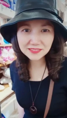 <span>米娅, 49</span>&nbsp;<span style='width: 25px; height: 16px; float: right; background-image: url(/bitmaps/flags_small/CN.PNG)'>&nbsp;</span><br><span>Shaoxing, 中国</span>&nbsp;<input type='button' class='joinbtn' style='float: right' value='JOIN NOW' />