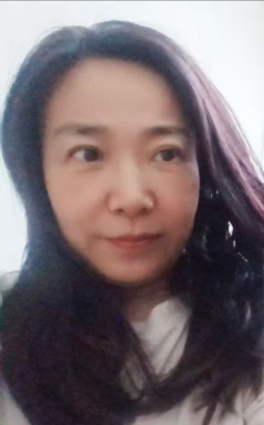 <span>Bo, 55</span>&nbsp;<span style='width: 25px; height: 16px; float: right; background-image: url(/bitmaps/flags_small/CN.PNG)'>&nbsp;</span><br><span>Beijing, China</span>&nbsp;<input type='button' class='joinbtn' style='float: right' value='JOIN NOW' />