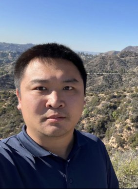 <span>Jin Marc, 34</span>&nbsp;<span style='width: 25px; height: 16px; float: right; background-image: url(/bitmaps/flags_small/DE.PNG)'>&nbsp;</span><br><span>Norderstedt, Alemanha</span>&nbsp;<input type='button' class='joinbtn' style='float: right' value='JOIN NOW' />