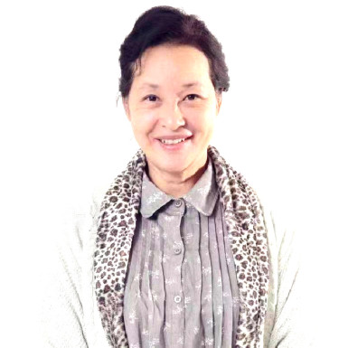 <span>hud, 60</span>&nbsp;<span style='width: 25px; height: 16px; float: right; background-image: url(/bitmaps/flags_small/CN.PNG)'>&nbsp;</span><br><span>上海, 中国</span>&nbsp;<input type='button' class='joinbtn' style='float: right' value='JOIN NOW' />