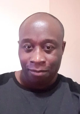 <span>Ikeanyi, 53</span>&nbsp;<span style='width: 25px; height: 16px; float: right; background-image: url(/bitmaps/flags_small/UK.PNG)'>&nbsp;</span><br><span>London, United Kingdom</span>&nbsp;<input type='button' class='joinbtn' style='float: right' value='JOIN NOW' />