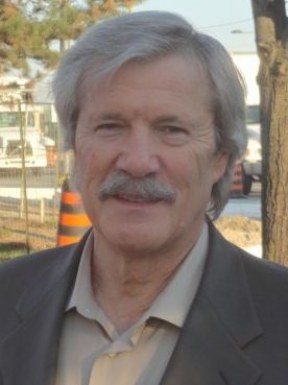 Canadian men looking for love