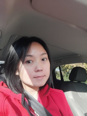 <span>Boliwawa, 48</span>&nbsp;<span style='width: 25px; height: 16px; float: right; background-image: url(/bitmaps/flags_small/CN.PNG)'>&nbsp;</span><br><span>Shijiazhuan, Китай</span>&nbsp;<input type='button' class='joinbtn' style='float: right' value='JOIN NOW' />