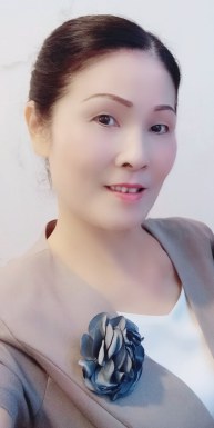 <span>Wang Lian, 57</span>&nbsp;<span style='width: 25px; height: 16px; float: right; background-image: url(/bitmaps/flags_small/CN.PNG)'>&nbsp;</span><br><span>南宁, 中国</span>&nbsp;<input type='button' class='joinbtn' style='float: right' value='JOIN NOW' />