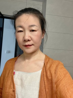 <span>Wei, 55</span>&nbsp;<span style='width: 25px; height: 16px; float: right; background-image: url(/bitmaps/flags_small/CN.PNG)'>&nbsp;</span><br><span>Xian Yang, China</span>&nbsp;<input type='button' class='joinbtn' style='float: right' value='JOIN NOW' />