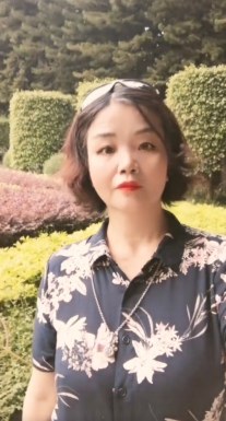 <span>Zhuoni, 55</span>&nbsp;<span style='width: 25px; height: 16px; float: right; background-image: url(/bitmaps/flags_small/CN.PNG)'>&nbsp;</span><br><span>Beijing, China</span>&nbsp;<input type='button' class='joinbtn' style='float: right' value='JOIN NOW' />