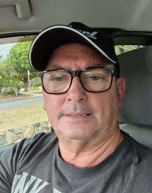 Foreign men for dating