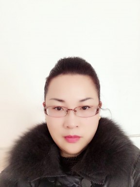 <span>赵焕玲, 51</span>&nbsp;<span style='width: 25px; height: 16px; float: right; background-image: url(/bitmaps/flags_small/CN.PNG)'>&nbsp;</span><br><span>绍兴, 中国</span>&nbsp;<input type='button' class='joinbtn' style='float: right' value='JOIN NOW' />