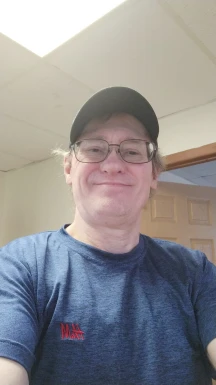 <span>Baldwin, 62</span>&nbsp;<span style='width: 25px; height: 16px; float: right; background-image: url(/bitmaps/flags_small/US.PNG)'>&nbsp;</span><br><span>Akron, United States of America</span>&nbsp;<input type='button' class='joinbtn' style='float: right' value='JOIN NOW' />