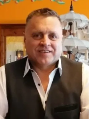 German men looking for love