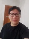 Kwok
