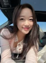 Dalian